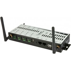 Unité de contrôle intelligent ALL3500 - Maison - Wi-Fi 2,4 GHz Unité de contrôle intelligent ALL3500 - Maison - Wi-Fi 2,4 GHz