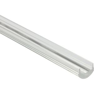 Synergy 21 - S21-LED-PR20039 - Transparent - PMMA - Diffuseur - Publicité Synergy 21 - S21-LED-PR20039 - Transparent - PMMA - Diffuseur - Publicité