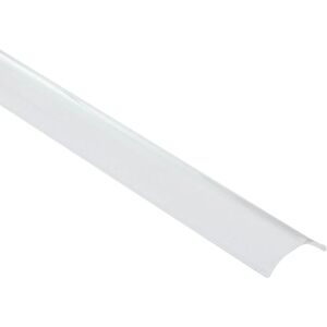 Synergy 21 S21-LED-PR20045 Lichthalter/Zubehör Diffusor Synergy 21 S21-LED-PR20045 Lichthalter/Zubehör Diffusor