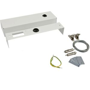 Synergy 21 - S21-LED-J00103 - LED-Lichtpanel - Infinity Montagesatz - Light mounting kit Synergy 21 - S21-LED-J00103 - LED-Lichtpanel - Infinity Montagesatz - Light mounting kit