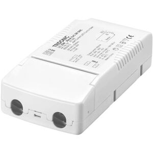 Synergy 21 S21-LED-J00124 Alimentatore per illuminazione - accessorio Synergy 21 S21-LED-J00124 Alimentatore per illuminazione - accessorio