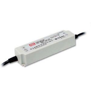SYNERGY 21 - S21-LED-J00123 - 40W - 45W - alimentation - Publicité SYNERGY 21 - S21-LED-J00123 - 40W - 45W - alimentation - Publicité