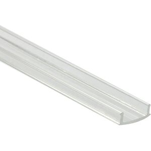 Synergy 21 S21-LED-PR20102 Lichthalter - Zubehör Synergy 21 S21-LED-PR20102 Lichthalter - Zubehör