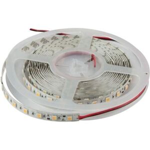 Synergy 21 S21-LED-F00066 Bande LED 5m Blanc Neutre - Bande lumineuse - Publicité Synergy 21 S21-LED-F00066 Bande LED 5m Blanc Neutre - Bande lumineuse - Publicité