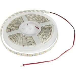 Synergy 21 S21-LED-F00071 Flexibles 5m Warmweiß LED Streifen - LED Streifen Beleuchtung Synergy 21 S21-LED-F00071 Flexibles 5m Warmweiß LED Streifen - LED Streifen Beleuchtung