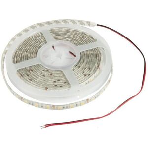 Synergy 21 Bande LED Flex - 5000 mm - Blanc froid - Intérieur - LED Strip Light - Publicité Synergy 21 Bande LED Flex - 5000 mm - Blanc froid - Intérieur - LED Strip Light - Publicité