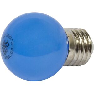 Synergy 21 S21-LED-000732 Blue LED Bulb - LED bulb Synergy 21 S21-LED-000732 Blue LED Bulb - LED bulb