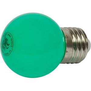 Synergy 21 Green LED Bulb - LED bulb Synergy 21 Green LED Bulb - LED bulb