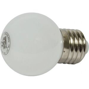 Synergy 21 S21-LED-000734 Bombilla LED - Bombilla LED - Blanco frío Synergy 21 S21-LED-000734 Bombilla LED - Bombilla LED - Blanco frío