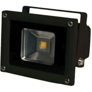 Synergy 21 S21-LED-TOM01072 Flutlicht - Flutlichter Synergy 21 S21-LED-TOM01072 Flutlicht - Flutlichter