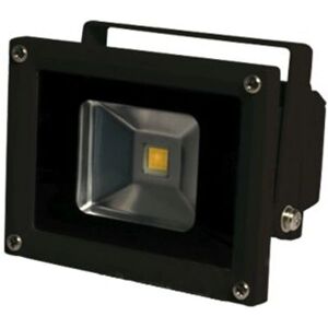 Synergy 21 S21-LED-TOM01044 Projecteur - Projecteur - Noir - 10 W - Publicité Synergy 21 S21-LED-TOM01044 Projecteur - Projecteur - Noir - 10 W - Publicité