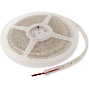 Synergy 21 S21-LED-F00092 bande LED flexible - Tira LED - Publicité Synergy 21 S21-LED-F00092 bande LED flexible - Tira LED - Publicité