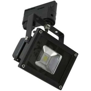Synergy 21 S21 Flutlicht - Floodlight Synergy 21 S21 Flutlicht - Floodlight