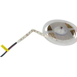 Synergy 21 S21-LED-NB00254 5m RGBW LED Streifen - Beleuchtung Synergy 21 S21-LED-NB00254 5m RGBW LED Streifen - Beleuchtung