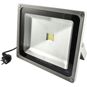 Synergy 21 - S21-LED-TOM01117 - Außen-LED-Flutlicht Synergy 21 - S21-LED-TOM01117 - Außen-LED-Flutlicht
