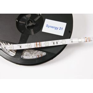 Synergy 21 S21-LED-F00107 Infrarot LED-Streifen - 24W, 5000mm Synergy 21 S21-LED-F00107 Infrarot LED-Streifen - 24W, 5000mm