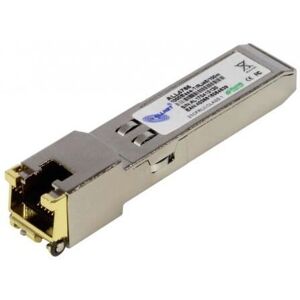 ALLNET ALL4765 Module de transceiver réseau - 1000 Mbit/s - Gris ALLNET ALL4765 Module de transceiver réseau - 1000 Mbit/s - Gris