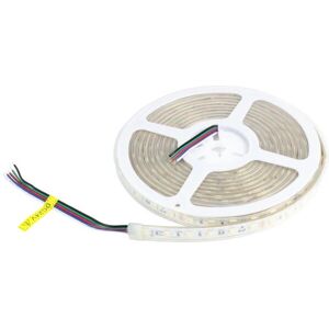 Synergy 21 S21-LED-001008 Bande LED - RGB, Blanc chaud, Bleu - Publicité Synergy 21 S21-LED-001008 Bande LED - RGB, Blanc chaud, Bleu - Publicité