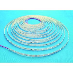 Synergy 21 S21-LED-F00146 Bande LED Blanc Neutre - Bande LED - Publicité Synergy 21 S21-LED-F00146 Bande LED Blanc Neutre - Bande LED - Publicité