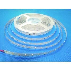 Synergy 21 S21-LED-F00152 Bande LED - Blanc neutre, 10m - Publicité Synergy 21 S21-LED-F00152 Bande LED - Blanc neutre, 10m - Publicité