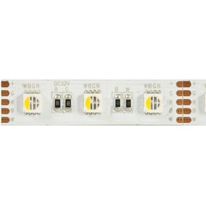 SYNERGY 21 Bande LED 5m RGBW Étanche - Bande LED - Publicité SYNERGY 21 Bande LED 5m RGBW Étanche - Bande LED - Publicité