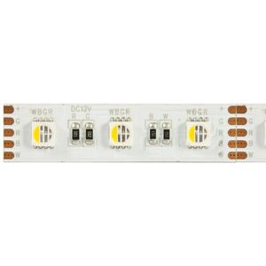 Synergy 21 S21-LED-F00161 96W RGBW Flexibles LED Band - Innen/Außen Synergy 21 S21-LED-F00161 96W RGBW Flexibles LED Band - Innen/Außen