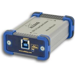Allnet - ADQ-USB 3.0-ISO - Isolateur USB 3.0 - Accessoire réseau Allnet - ADQ-USB 3.0-ISO - Isolateur USB 3.0 - Accessoire réseau