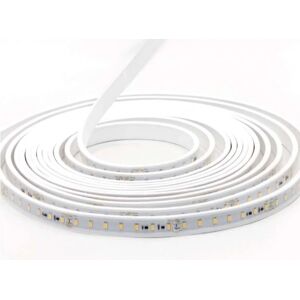 Synergy 21 S21-LED-F00186 Bande LED - Universelle 50m - Publicité Synergy 21 S21-LED-F00186 Bande LED - Universelle 50m - Publicité