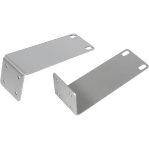 ALLNET US8-150 RMKIT - Rackmonteringssæt til EdgeSwitch ALLNET US8-150 RMKIT - Rackmonteringssæt til EdgeSwitch