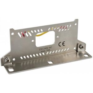 ALLNET ALL4002 Montagekit - Montageset für Automatisierung ALLNET ALL4002 Montagekit - Montageset für Automatisierung