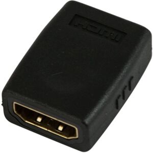 Carte d'interface Synergy 21 S215425 - Adaptateur VGA vers HDMI - Publicité Carte d'interface Synergy 21 S215425 - Adaptateur VGA vers HDMI - Publicité