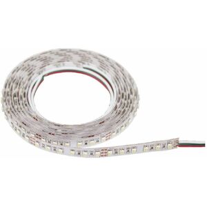 Synergy 21 S21-LED-F00047 Bande LED intérieur dual blanc - Éclairage LED - Publicité Synergy 21 S21-LED-F00047 Bande LED intérieur dual blanc - Éclairage LED - Publicité