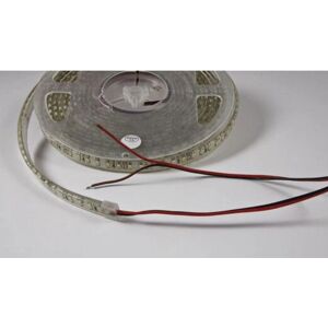 Synergy 21 S21-LED-F00055 Bande LED flexible blanc chaud - Bande LED - Publicité Synergy 21 S21-LED-F00055 Bande LED flexible blanc chaud - Bande LED - Publicité