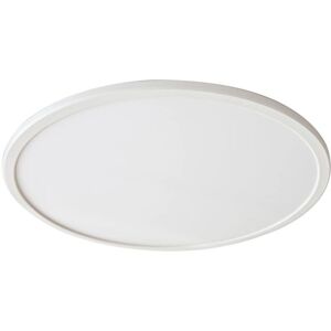 Synergy 21 S21-LED-J00089 Lampe LED Rond Neutre - Intérieur - Publicité Synergy 21 S21-LED-J00089 Lampe LED Rond Neutre - Intérieur - Publicité