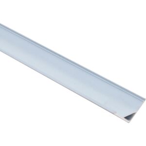 Synergy 21, Leuchtmittel, LED U-Profil 200cm - ALU006 Synergy 21, Leuchtmittel, LED U-Profil 200cm - ALU006