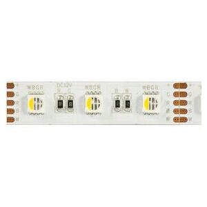 Synergy 21 S21-LED-NB00113 Bande LED - Intérieur RGBW - Publicité Synergy 21 S21-LED-NB00113 Bande LED - Intérieur RGBW - Publicité