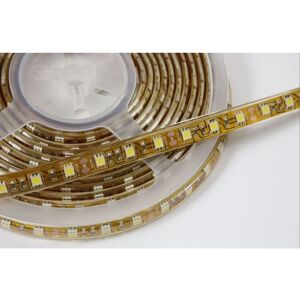Synergy 21 Modell S21-LED-F00058 Warmweiß 5000mm LED Flexband - LED Flex Strip Synergy 21 Modell S21-LED-F00058 Warmweiß 5000mm LED Flexband - LED Flex Strip