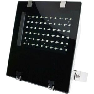 Synergy 21 S21-LED-TOM01022 Outdoor Security Light - IP65, 100W, IR 940nm Synergy 21 S21-LED-TOM01022 Outdoor Security Light - IP65, 100W, IR 940nm