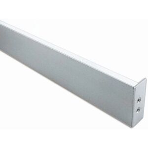 Synergy 21 S21-LED-PR20134 Aluminium-Profil - LED Streifen 200cm Synergy 21 S21-LED-PR20134 Aluminium-Profil - LED Streifen 200cm