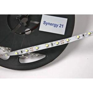 Synergy 21 S21-LED-F00084 Bande LED blanche neutre - Éclairage intérieur - Publicité Synergy 21 S21-LED-F00084 Bande LED blanche neutre - Éclairage intérieur - Publicité