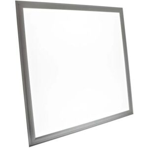 Synergy 21 S21-LED-J00159 Éclairage Murale - Wall Lighting - Publicité Synergy 21 S21-LED-J00159 Éclairage Murale - Wall Lighting - Publicité