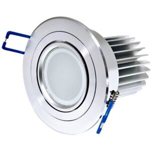 Synergy 21 S21-LED-TOM01089 - Spot encastré LED - Publicité Synergy 21 S21-LED-TOM01089 - Spot encastré LED - Publicité