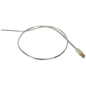 Synergy 21 S21-LED-J00180 Accessorio di illuminazione LED - Accessorio di illuminazione Synergy 21 S21-LED-J00180 Accessorio di illuminazione LED - Accessorio di illuminazione
