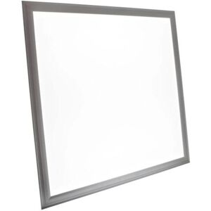 Synergy 21 S21-LED-F00094 Panel LED Cuadrado 42 W - Luz LED de Panel Synergy 21 S21-LED-F00094 Panel LED Cuadrado 42 W - Luz LED de Panel