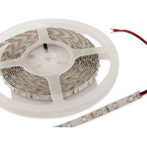 Synergy 21 S21-LED-F00098 Tira LED Roja - Iluminación LED Synergy 21 S21-LED-F00098 Tira LED Roja - Iluminación LED