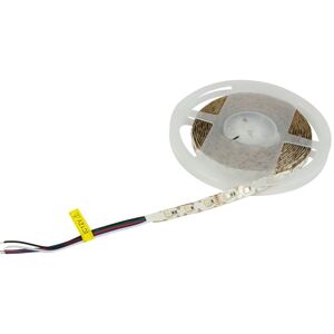 Synergy 21 S21-LED-NB00253 - LED Streifen Synergy 21 S21-LED-NB00253 - LED Streifen
