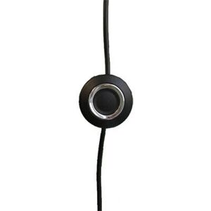 ALLNET - 134683 - EHS adaptador - Accesorio de auriculares ALLNET - 134683 - EHS adaptador - Accesorio de auriculares