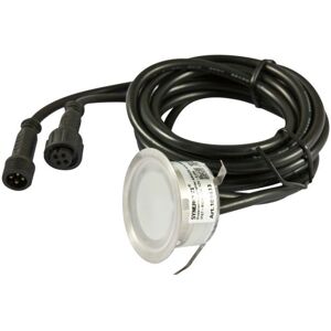 Synergy 21 S21-LED-L00081 éclairage extérieur - éclairage extérieur - Publicité Synergy 21 S21-LED-L00081 éclairage extérieur - éclairage extérieur - Publicité