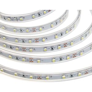 Synergy 21 S21-LED-F00141 - 24W - 500 cm Bande lumineuse - Publicité Synergy 21 S21-LED-F00141 - 24W - 500 cm Bande lumineuse - Publicité