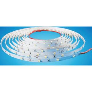 Synergy 21 Bande LED Flexible 5000mm - Bande LED - Publicité Synergy 21 Bande LED Flexible 5000mm - Bande LED - Publicité